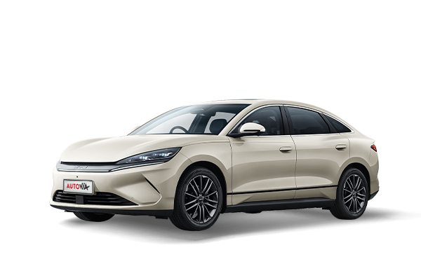 O - CWAR- BYD Seal 6 Touring