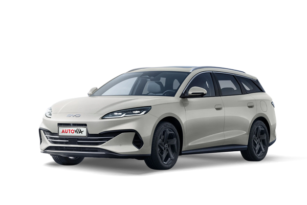 O - CWAR- BYD Seal 6 Touring