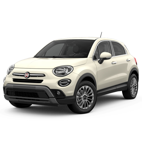 noleggio_auto_fiat