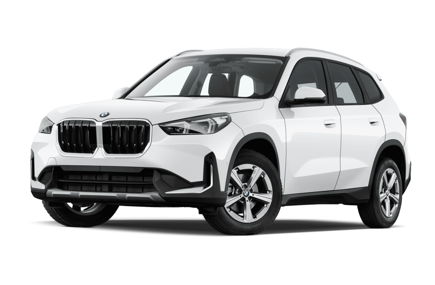 bmw 24x1base18isu3b lowaggressive1