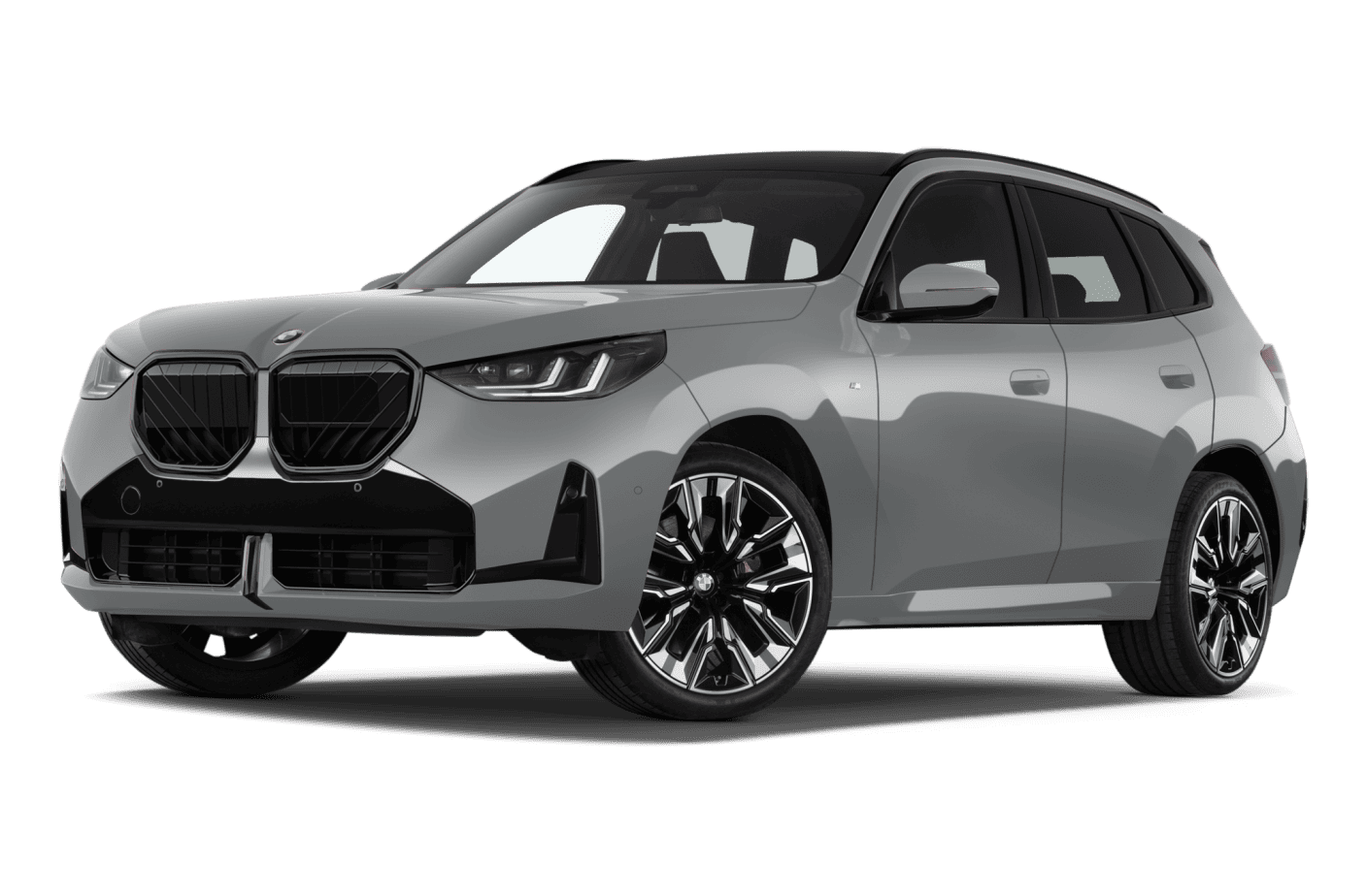 bmw_25x3xdrive20ftnmsprtsu4e_lowaggressive[1]