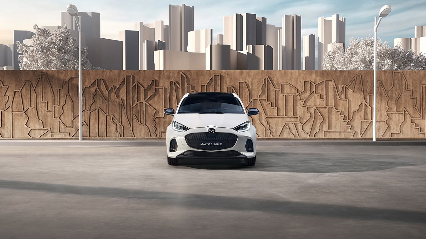 03-mazda2-hybrid-sliding-gallery (1)