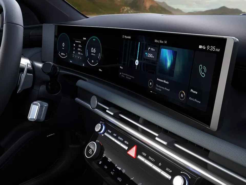 IT_Hyundai_2024_caratteristiche