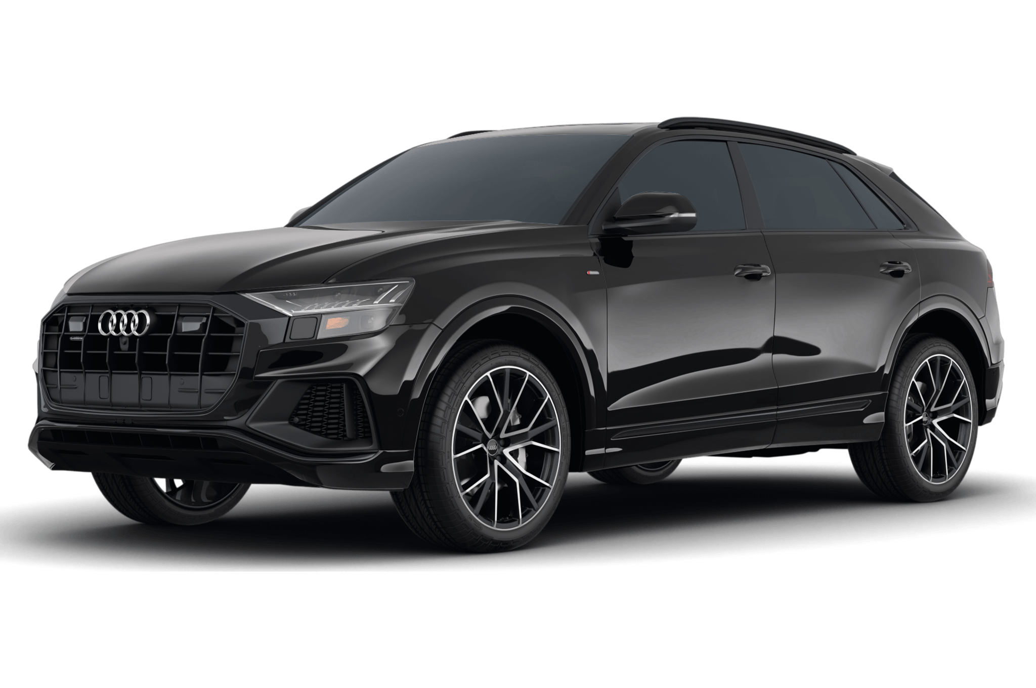 audi-q8-min noleggio auto audi q8