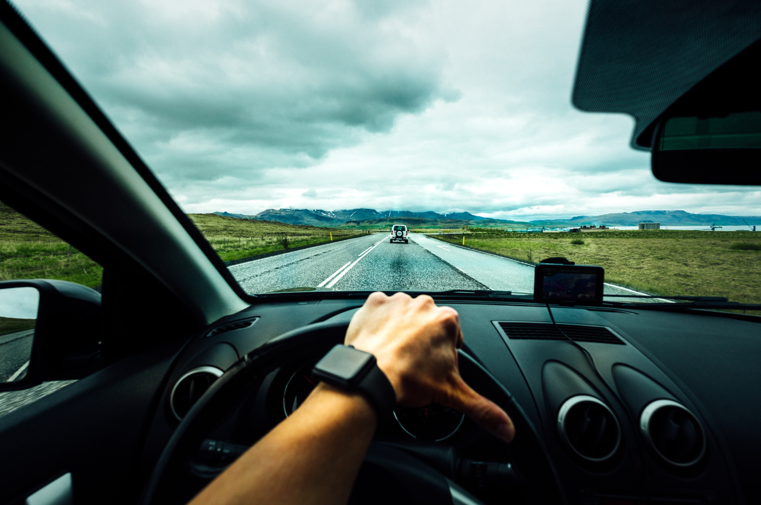 noleggio auto viaggi