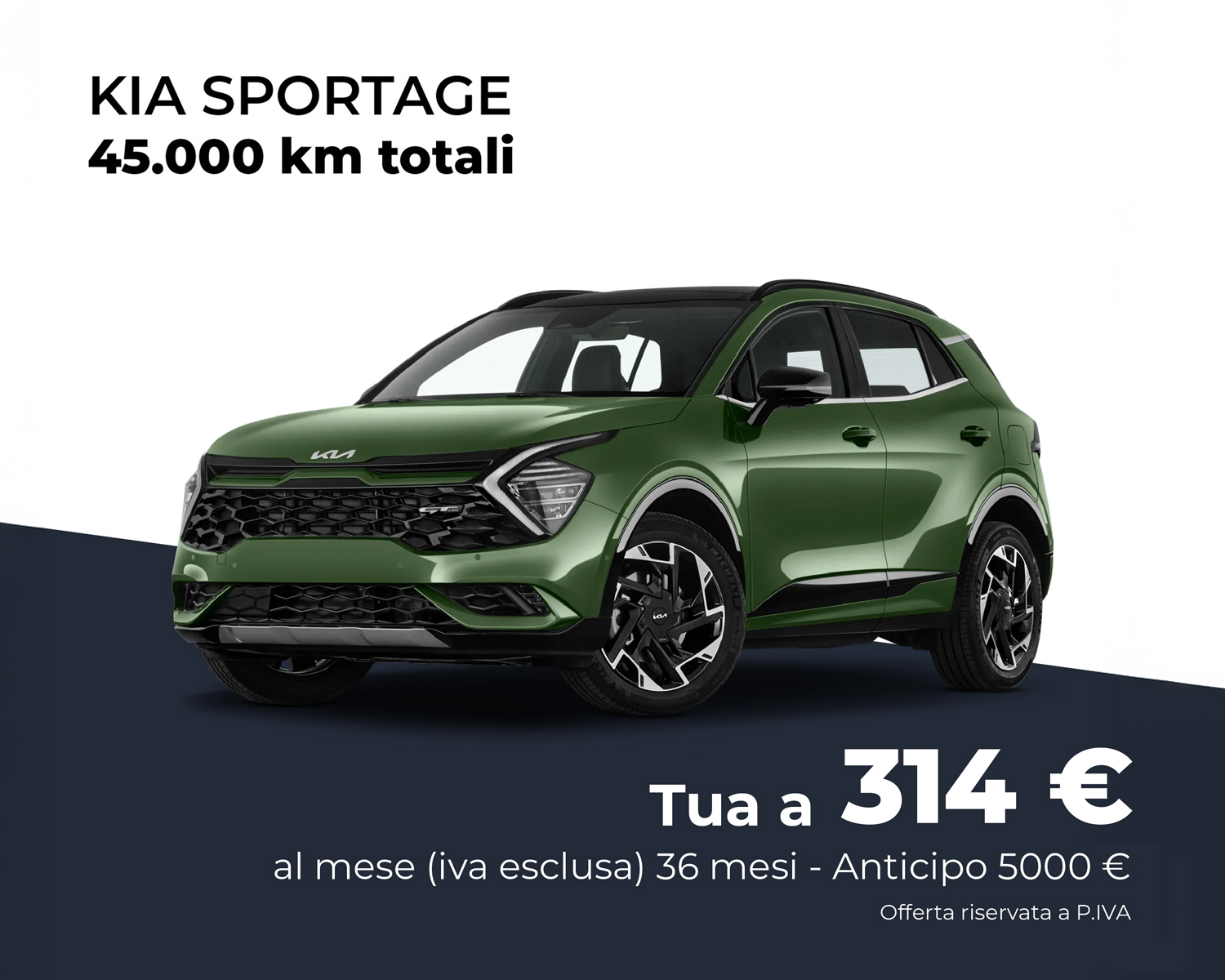 ADV_NLT_AUTOVIA_KIA_Agg ADV_NLT_AUTOVIA_KIA_Agg