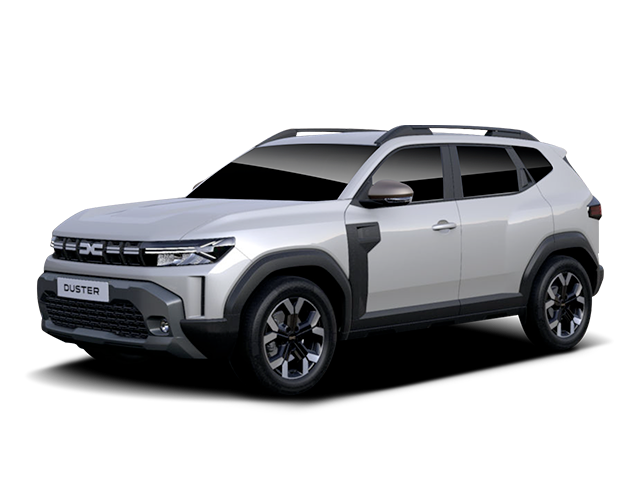 617-dacia-duster[1]