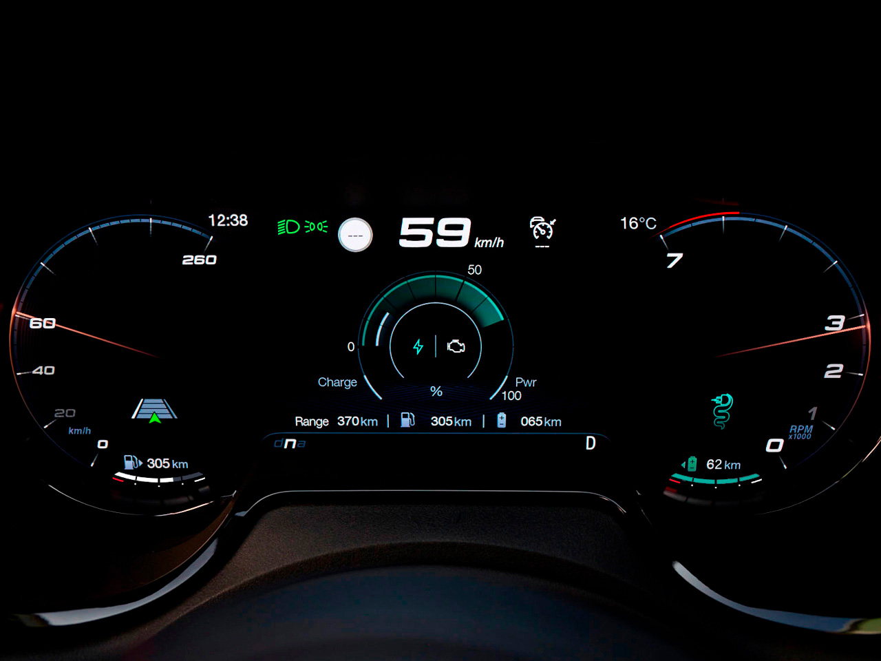 AR-ALFAROMEOTONALE-PHEV-MY24-Interior-1280X960-DSK-3