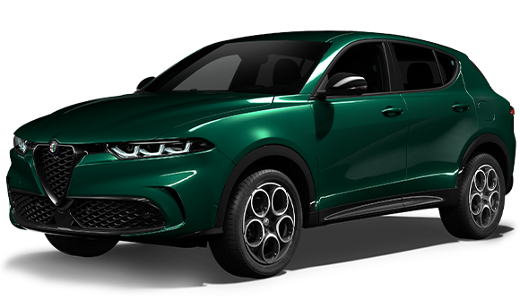 AR-Home-Trim-Tonale_Sprint-PHEV