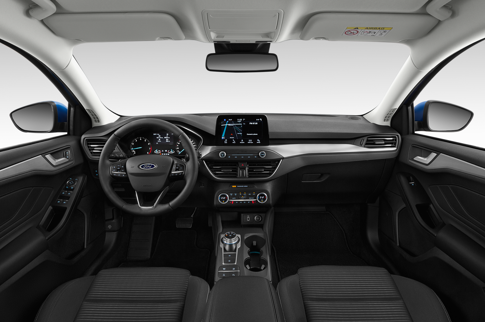 ford_18focustitmbizwg4b_dashboard[1]
