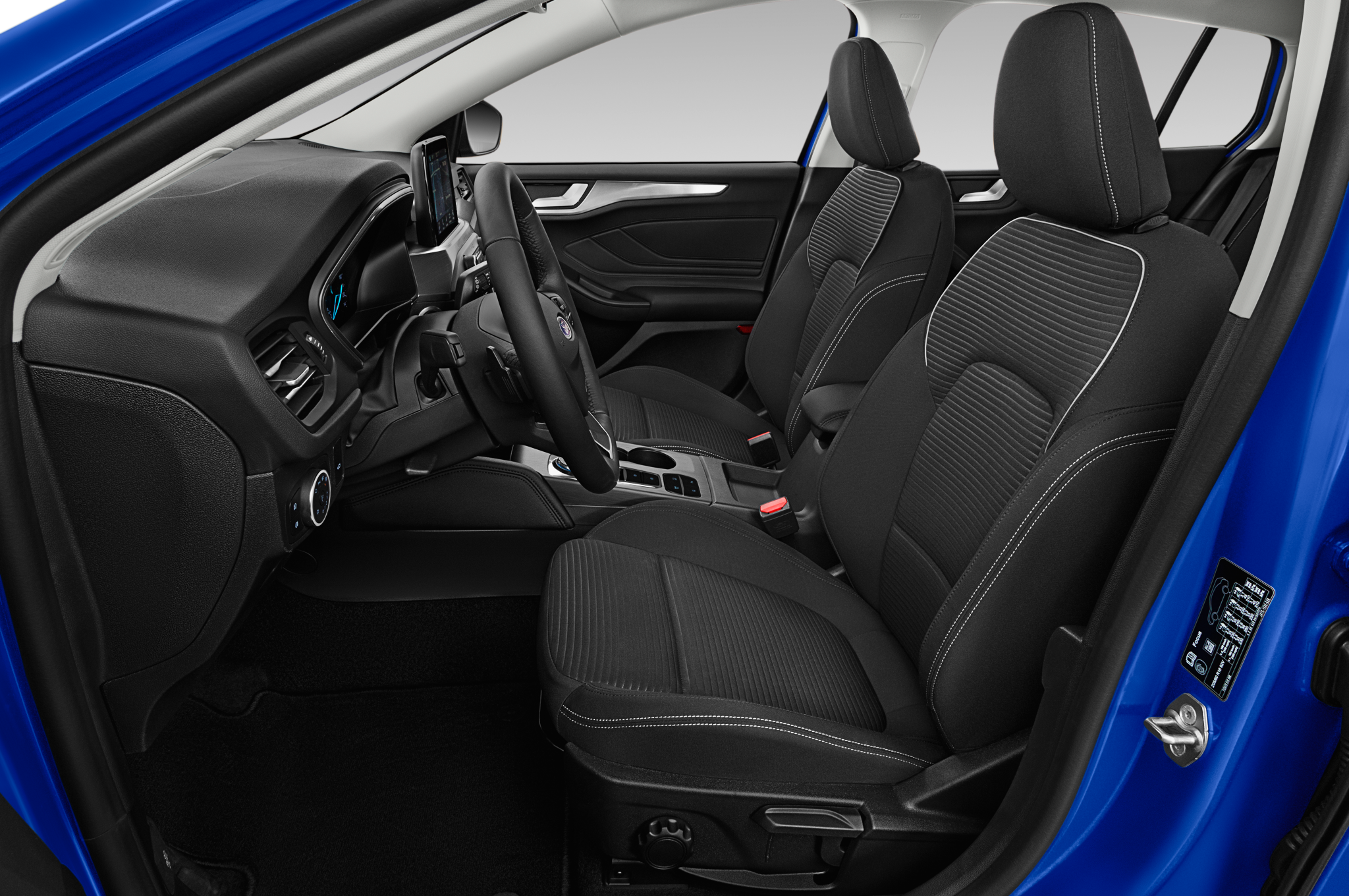 ford_18focustitmbizwg4b_frontseat[1]