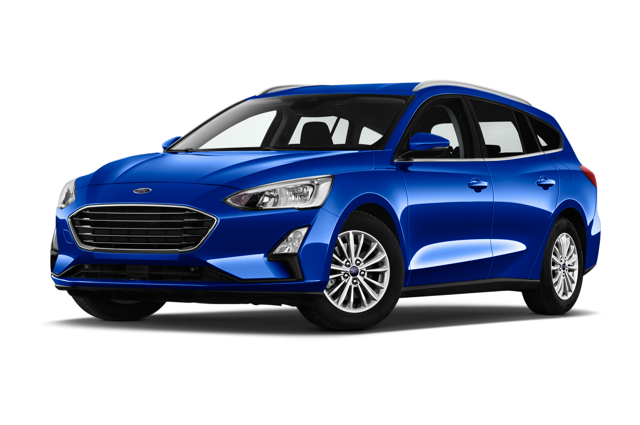 ford_18focustitmbizwg4b_lowaggressive[1]