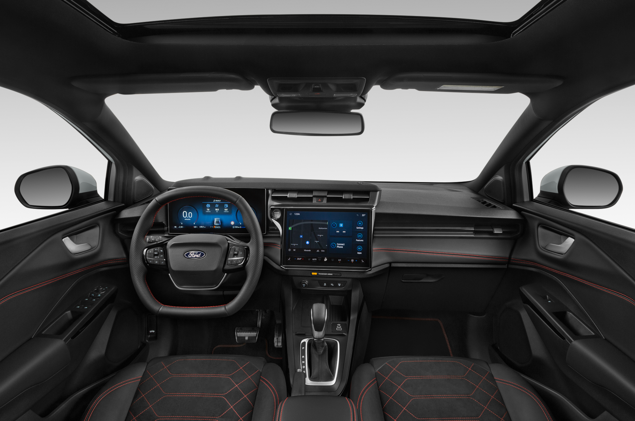 ford_25pumamhevstlinexsu1fbfr_dashboard[1]
