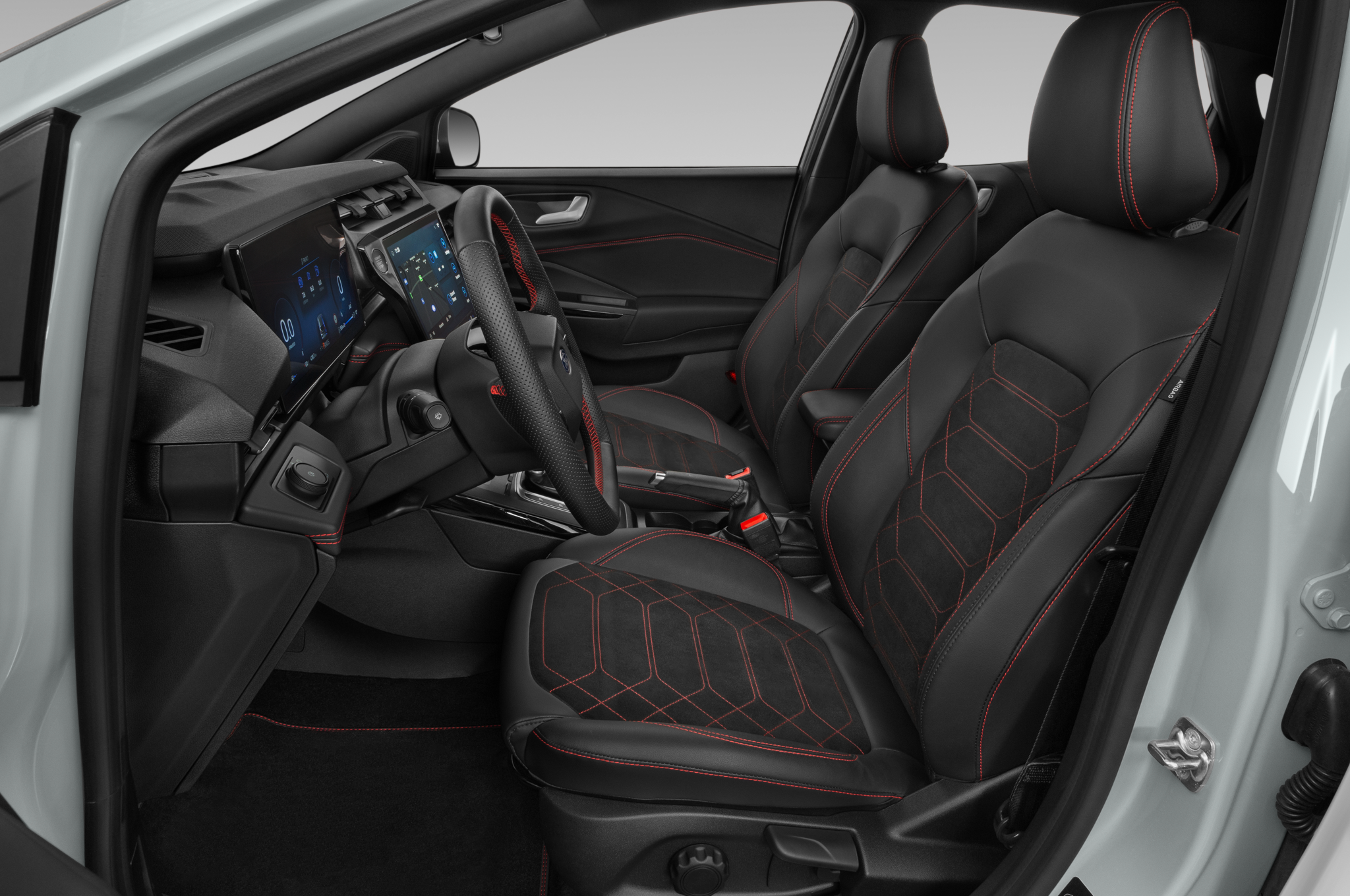 ford_25pumamhevstlinexsu1fbfr_frontseat[1]