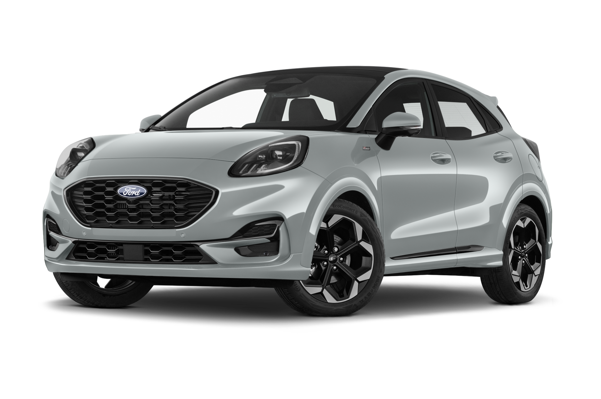 ford_25pumamhevstlinexsu1fbfr_lowaggressive[1]