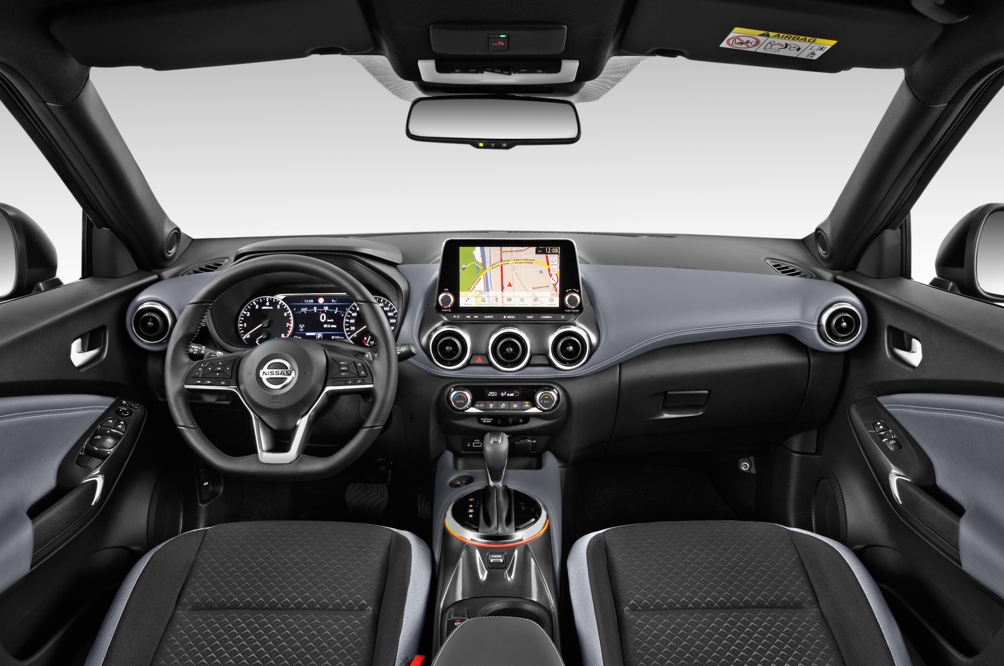 nissan_20jukeacentasu2b_dashboard[1]