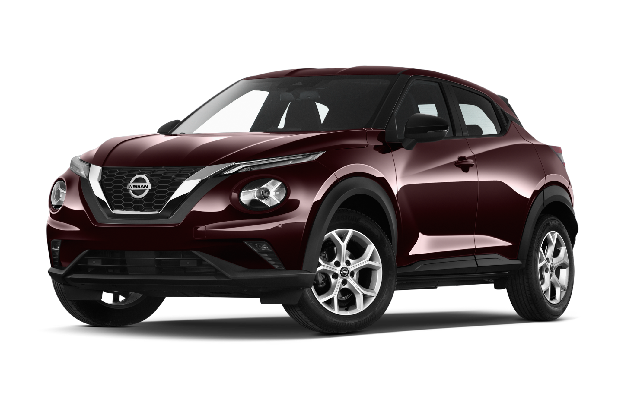 nissan_20jukeacentasu2b_lowaggressive[1]