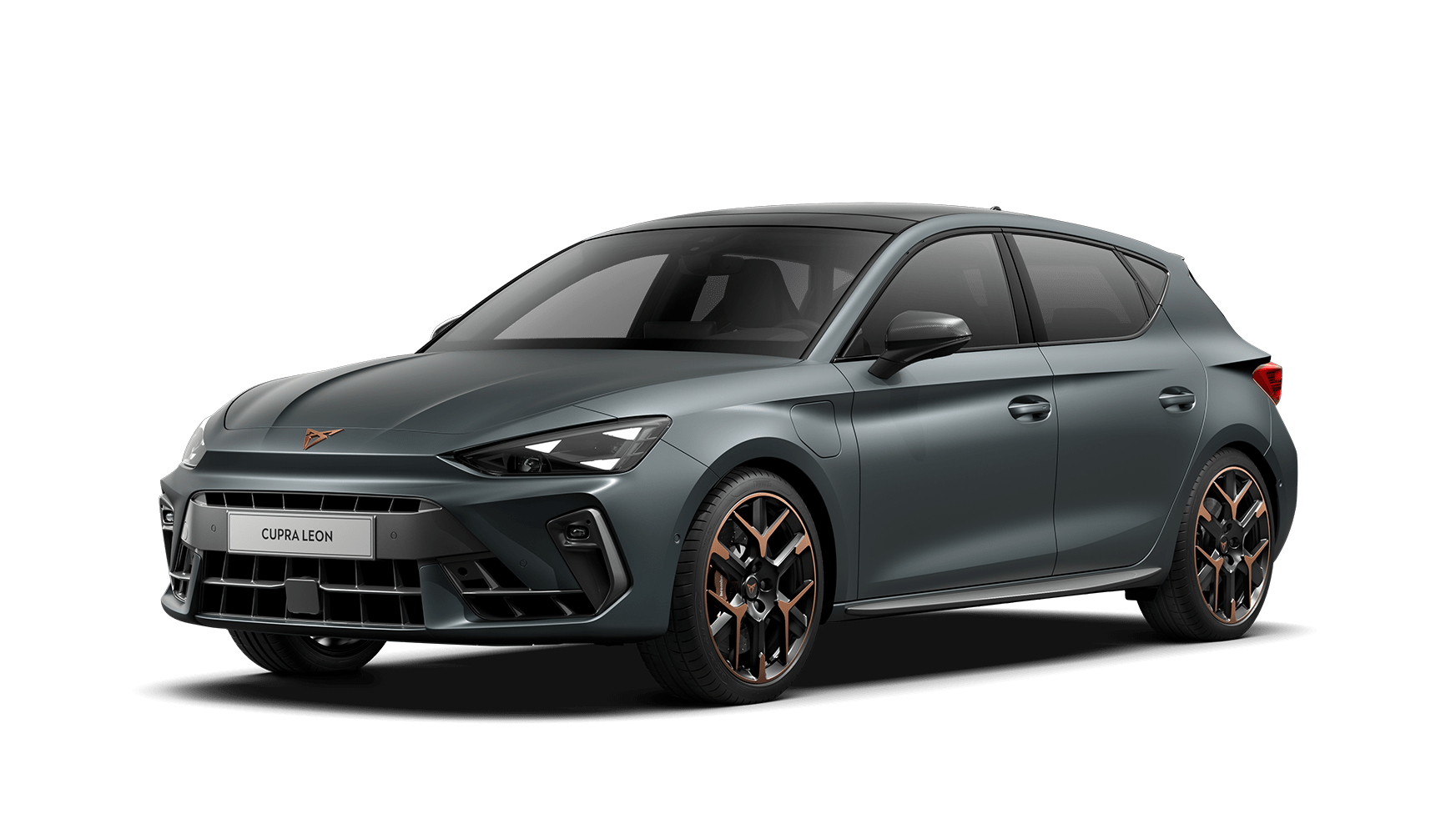 new-cupra-leon-sw