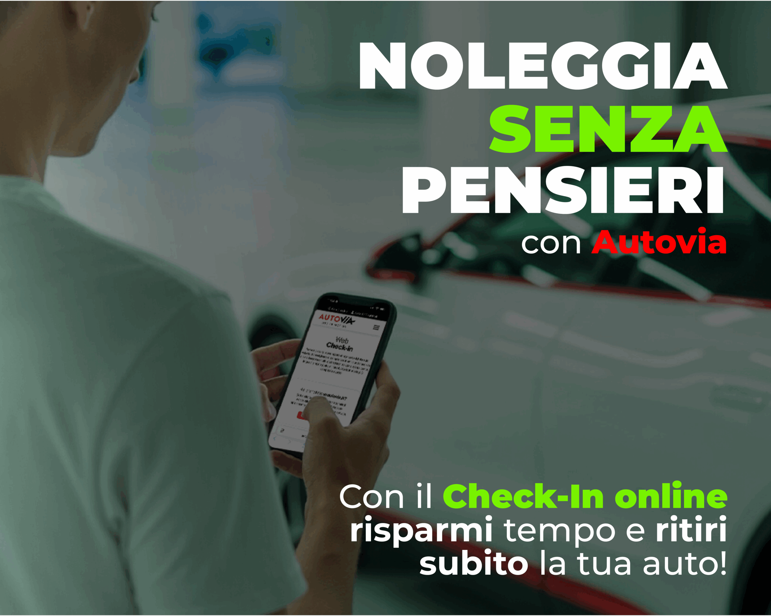 Autovia_Check-in