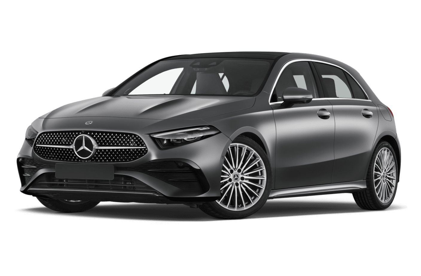 mercedes_a180