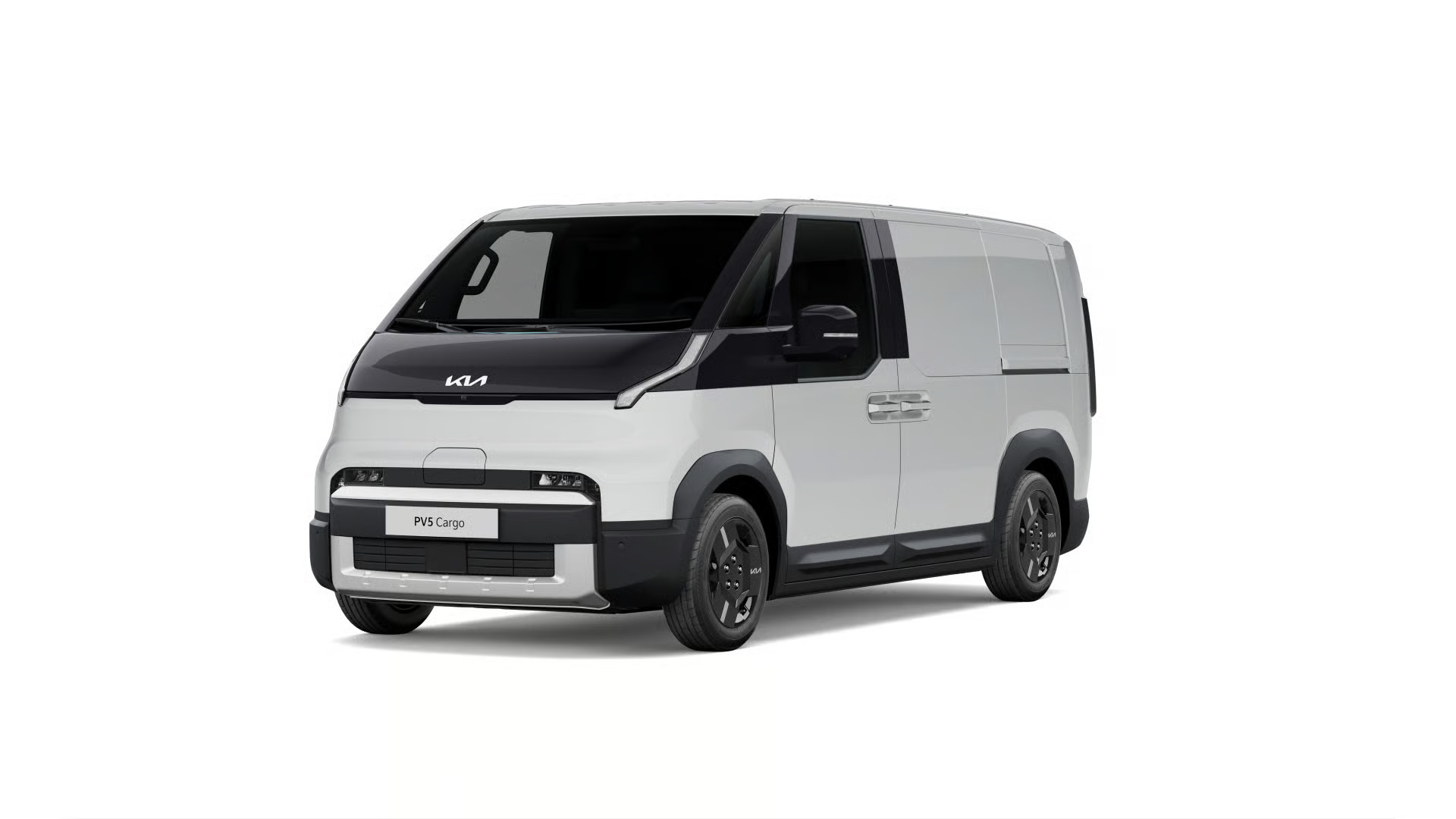 kia-pv5-cargo4dr-my26-ud-clearwhite-16steel_0004