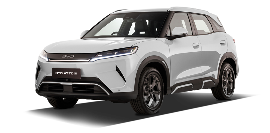 tech-specs-byd tech-specs-byd