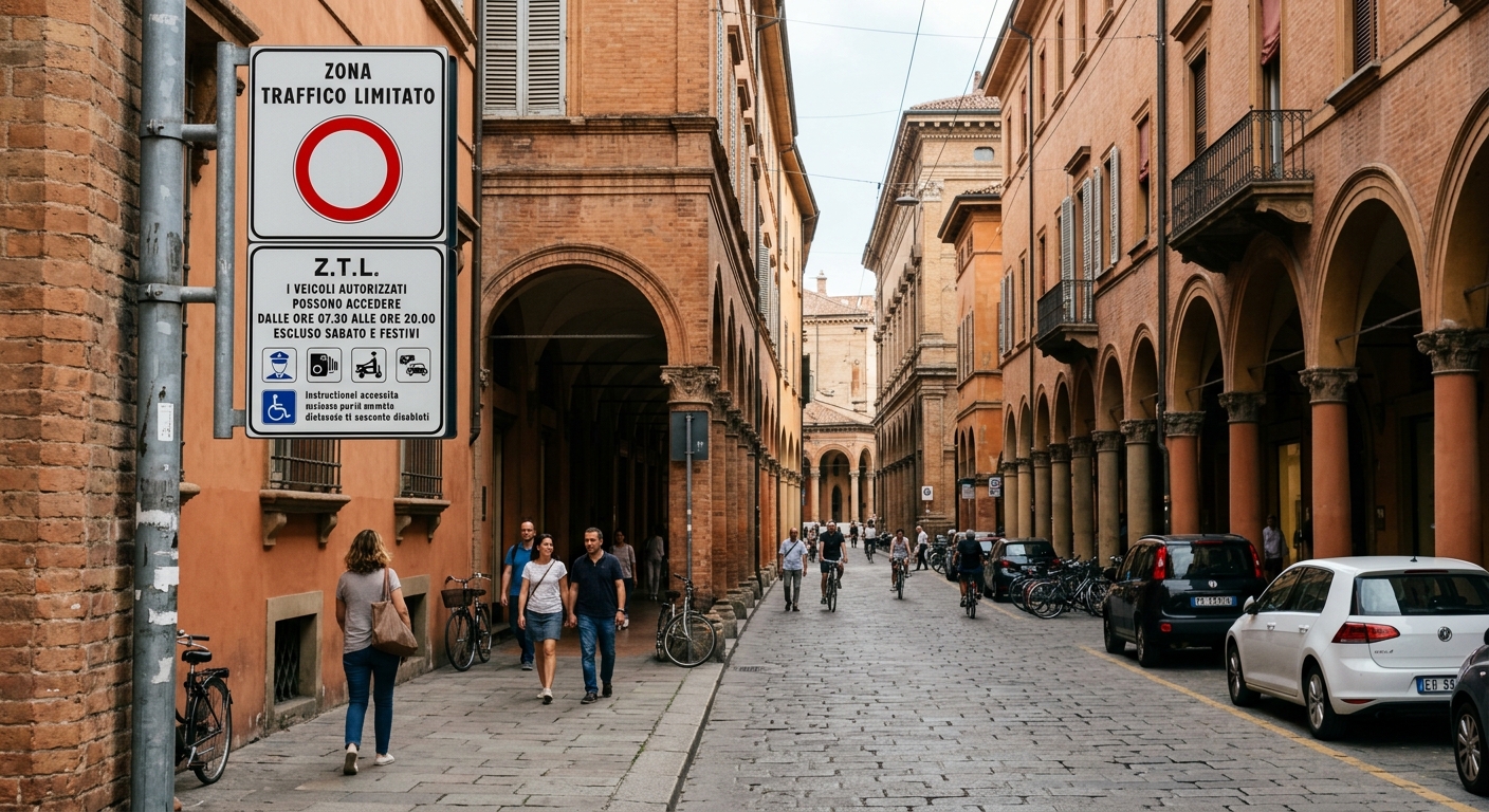ztlbologna