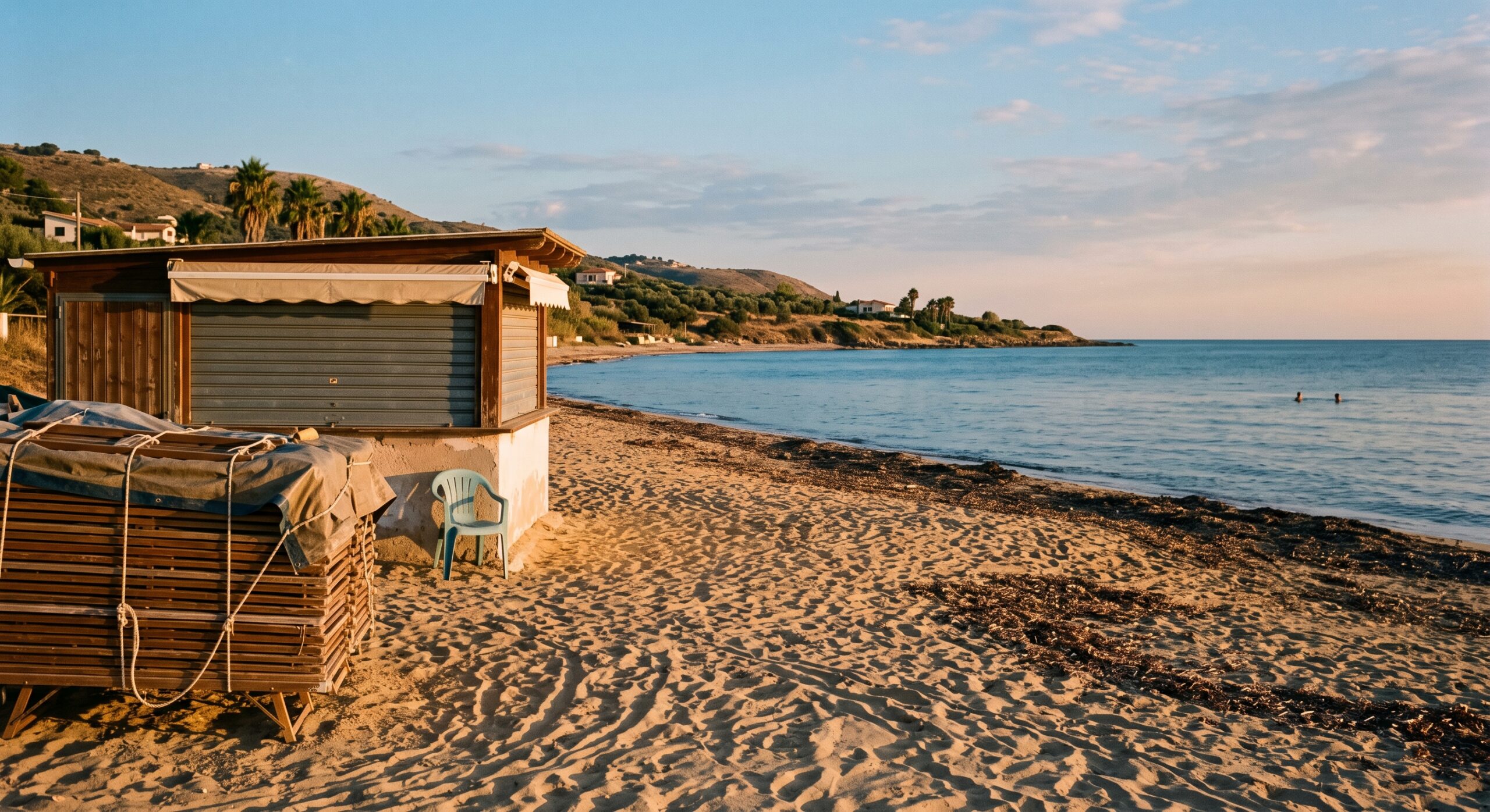 mare ad ottobre scaled