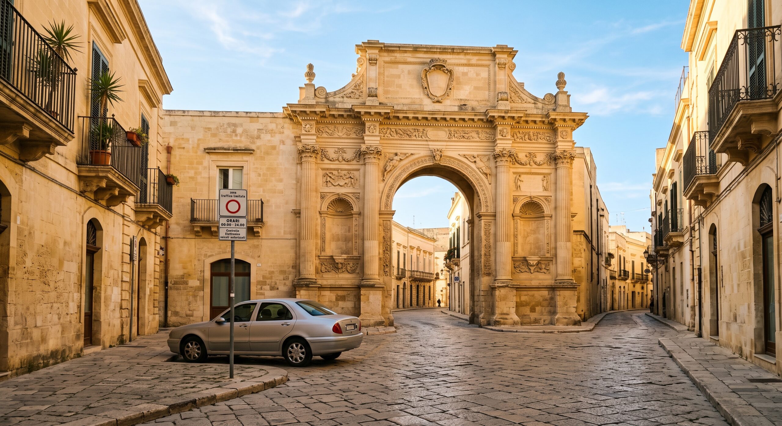 ztl lecce scaled